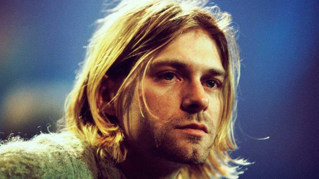 Kurt Cobain classifica rap como ‘misógino’ em entrevista inédita de 1991