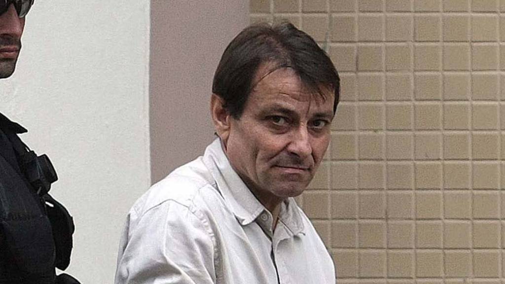 O Brasil ainda pode extraditar Cesare Battisti para a Itália?