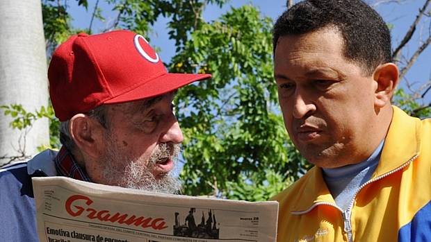 chavez-cuba-20110629-original.jpeg