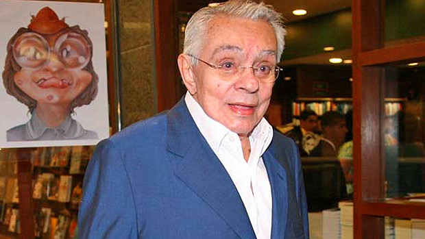 chico-anysio-620-original.jpeg O humorista Chico Anysio, da TV Globo