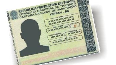 SÓ DEPOIS - Detran não vai mais cassar habilitações antes de análise dos recursos