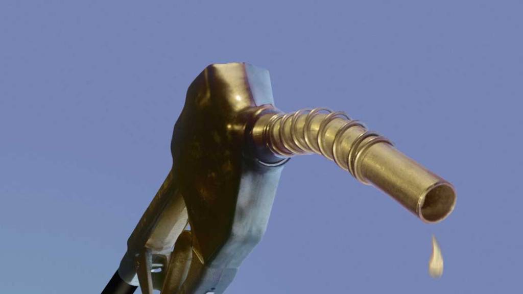 Membros do setor de biodiesel reclamam de desdém do governo Lula