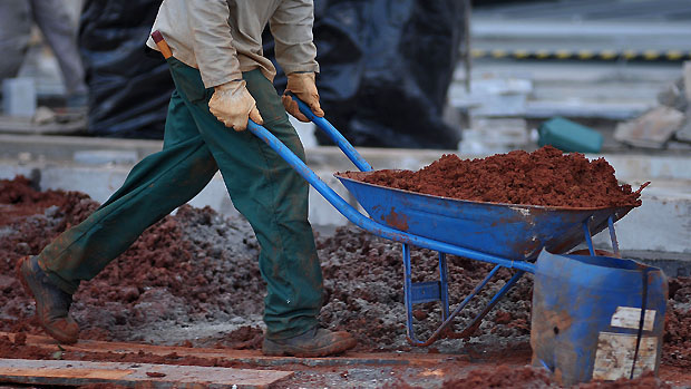 Construir Loteamentos prepara expansão com R$ 650 mi em vendas no ano