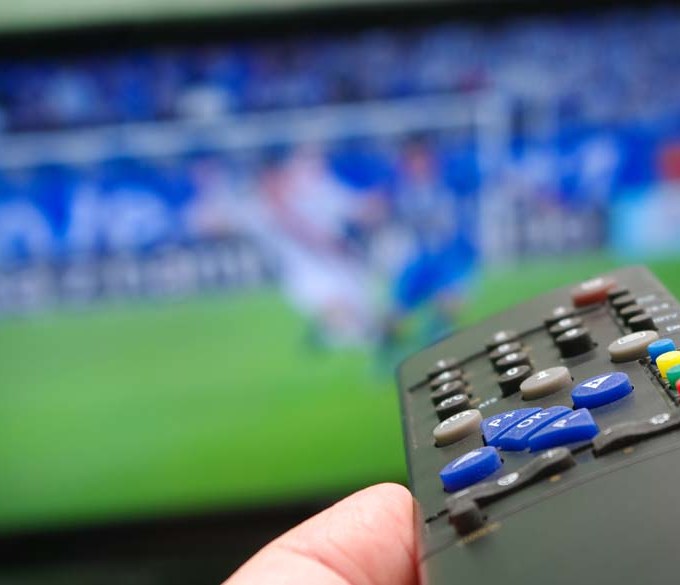 Jogos de hoje, sexta, 31 de julho: onde assistir futebol ao vivo e horários