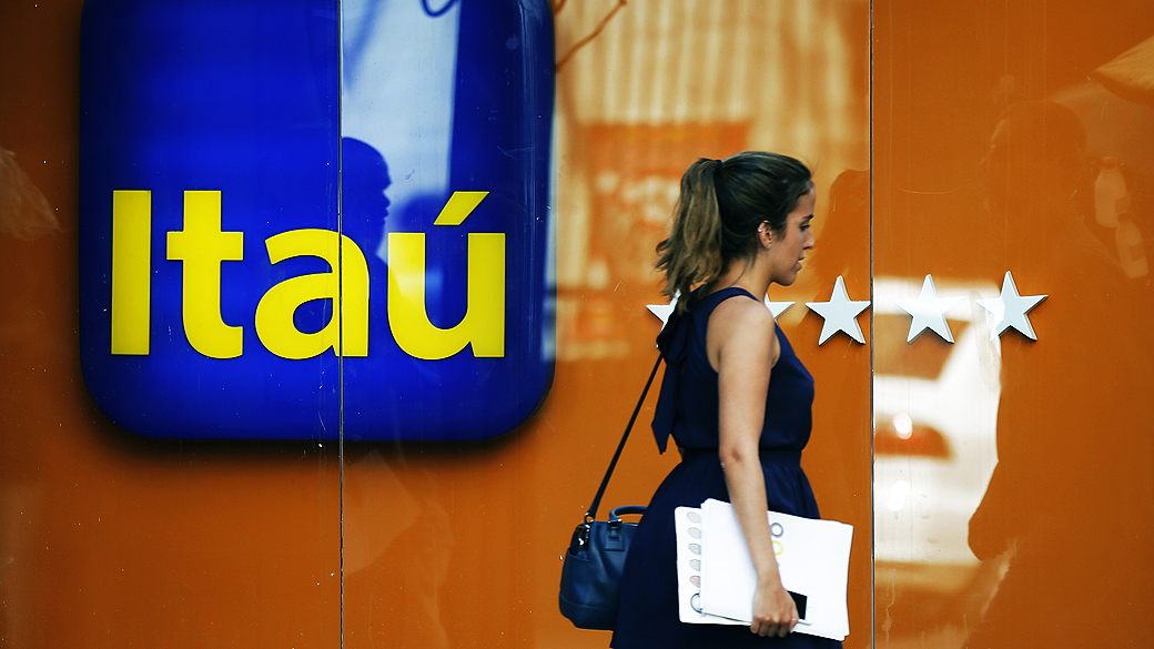 Em 2008, o Itaú afirmou que a Receita discordava da forma adotada para unificar as operações com o Unibanco