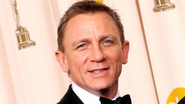 Como Daniel Craig se tornou o melhor negociador de Hollywood