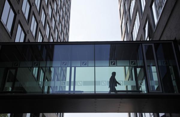 deutsche-bank
