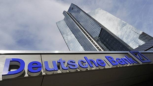 ‘Redução de custos’: Deutsche diz que aditivo foi pedido da Ambipar