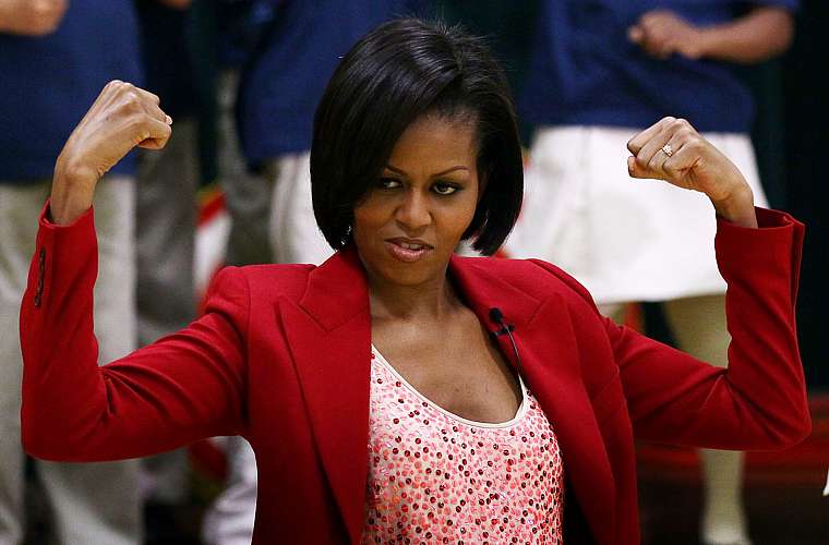 dia-21-04-2010-03-original.jpeg Michelle Obama, ex-primeira-dama dos Estados Unidos