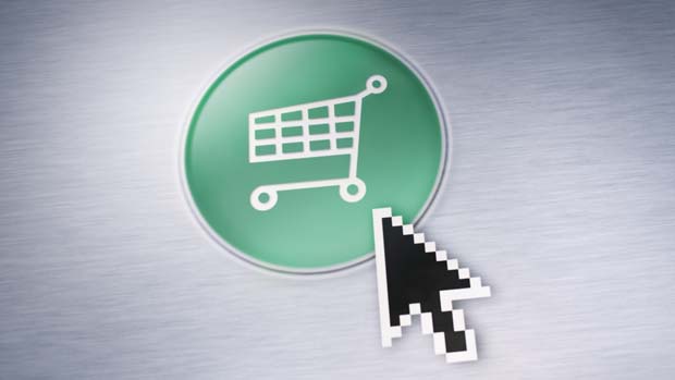 E-commerce