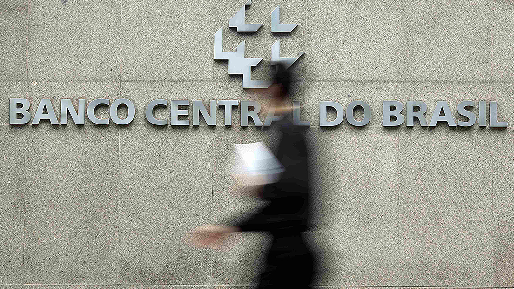 Por que analistas veem economia resiliente, porém sem força para acelerar em 2026