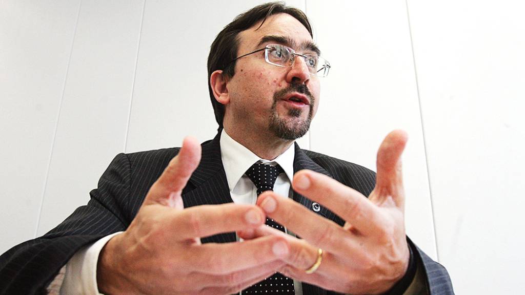 A contagem regressiva para a reforma tributária