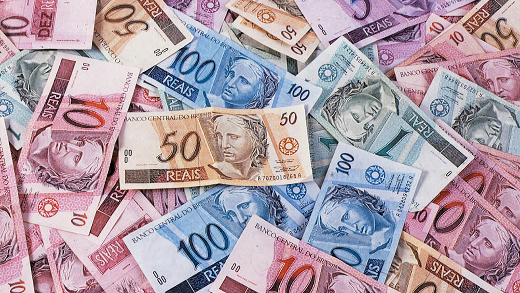 Superávit financeiro é voltado ao pagamento da dívida pública