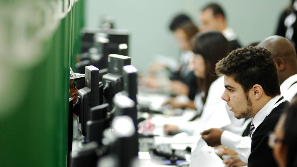 Que raios o shutdown tem a ver com o Brasil?