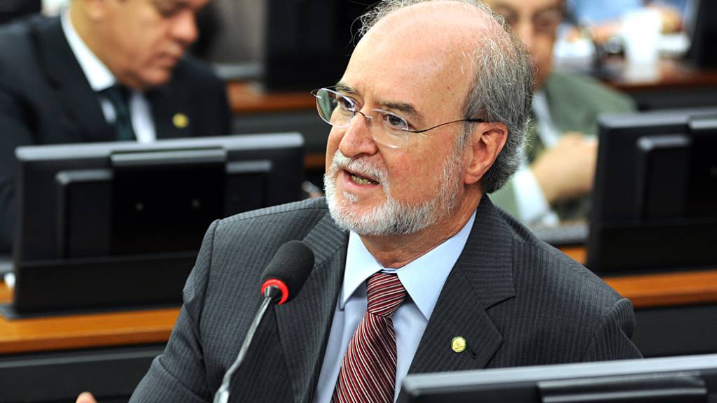 eduardo-azeredo-original.jpeg Deputado Eduardo Azeredo PSDB/MG