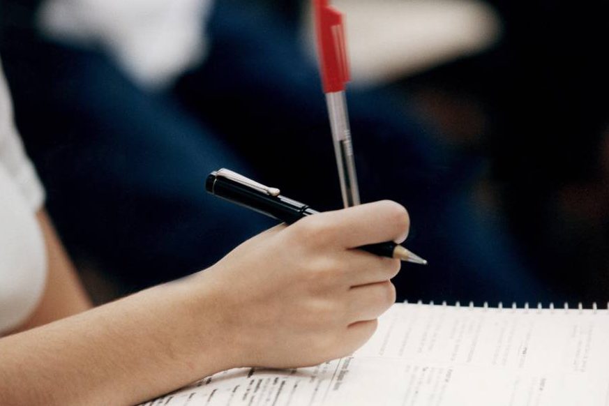 O grupo Educação foi responsável por 0,27 ponto porcentual dos 0,70% do IPCA-15
