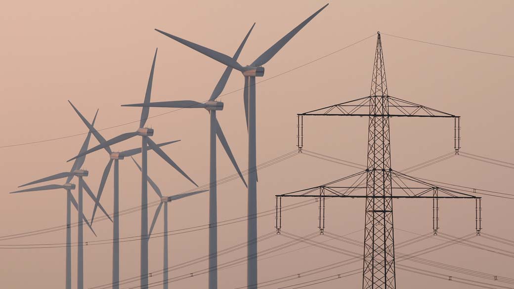 Na contramão do país, Nordeste obtém repasse bilionário para segurar tarifa de energia