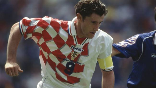 esporte-futebol-copa-1998-20140523-28-original.jpeg Davor Suker: artilheiro do Mundial de 1998 -
