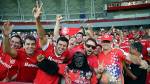 esporte-futebol-estadio-beira-rio-internacional-copa-20140215-003-original.jpeg