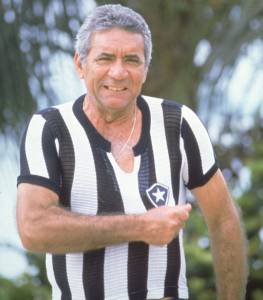 esporte-futebol-nilton-santos-20131127-03-original.jpeg Nílton Santos, ex-jogador do Botafogo em 1982