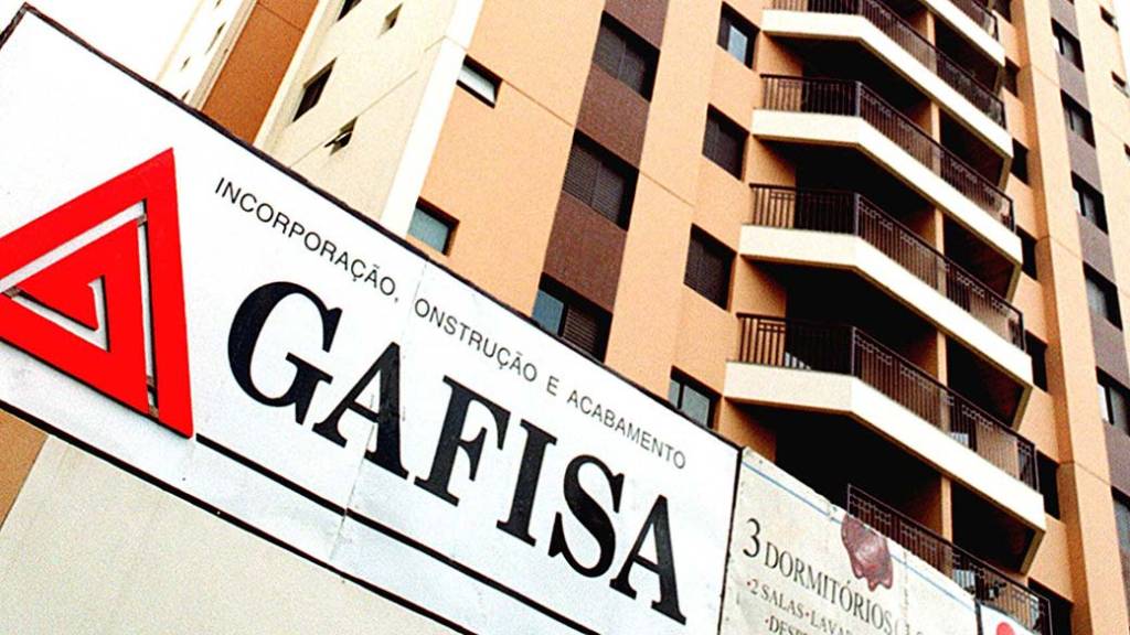 fachada-gafisa-construtora-1996-original.jpeg