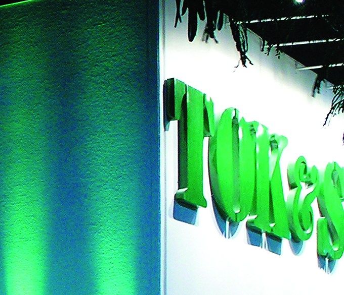 Fundadores da Tok&Stok confirmam interesse em comprar a Mobly