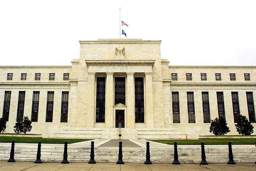 A mensagem deixada pelo Fed que pressiona o Ibovespa, segundo especialista