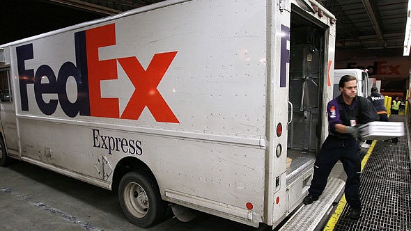 Como saída da FedEx do Brasil deve pressionar preços no setor de logística