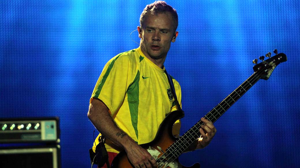 flea-red-hot-rock-in-rio-20110924-original.jpeg