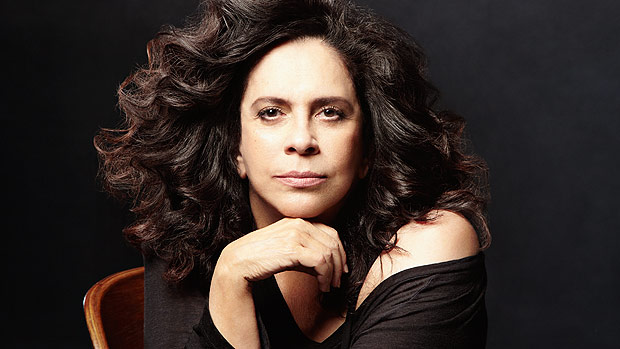 Gal Costa: técnica vocal a serviço do experimentalismo de Caetano em 'Recanto'