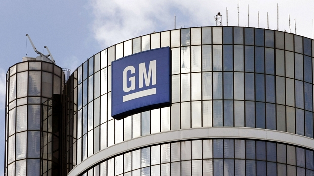 Concessionárias vão atrás da General Motors para recuperar bilhões em IPI