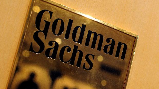 Ex-banqueiro do Goldman Sachs é condenado por fraude bilionária que bancou até filme de Scorsese