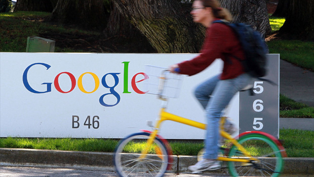 A vitória (temporária) dos ladrões