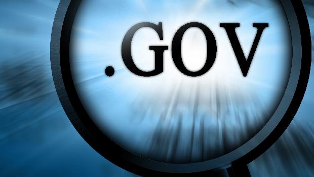 Governo vai proteger identidade de quem pede informação pública