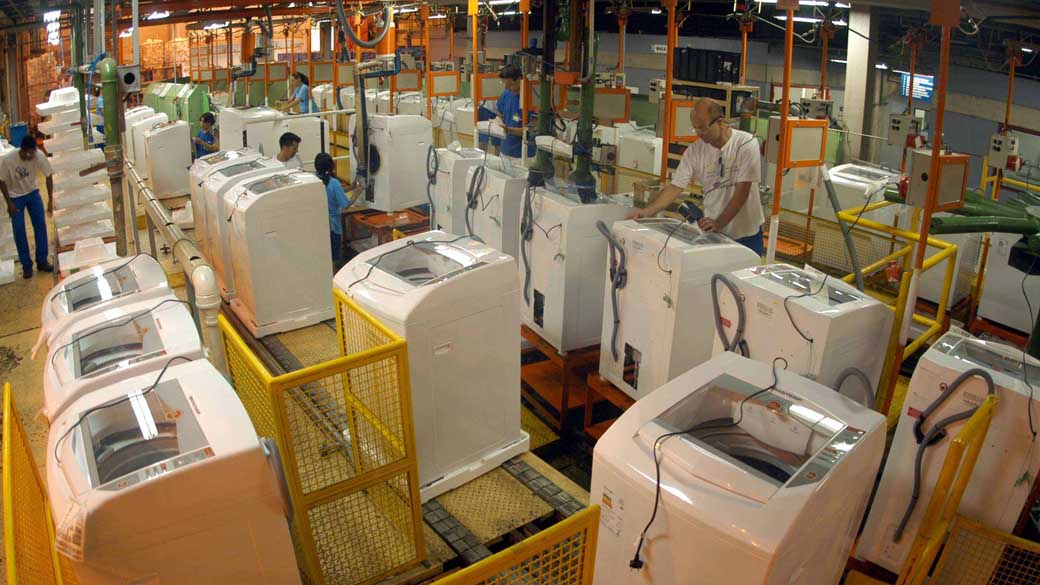 industria-eletro-lavar-original.jpeg