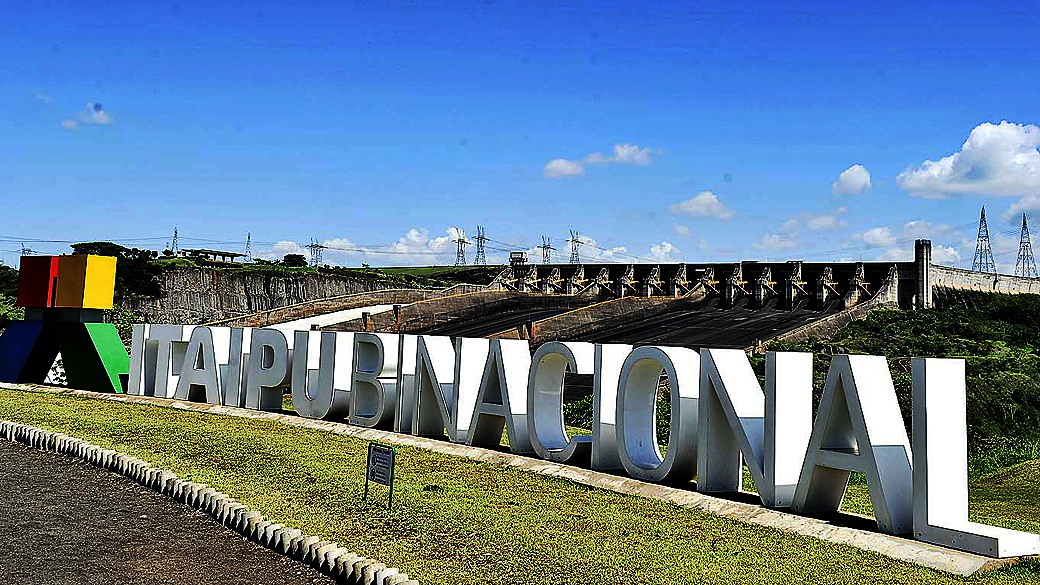 IPCA cai 0,32% em agosto, puxado pela queda na conta de luz