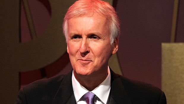 James Cameron completa 70 anos: 5 filmes que marcaram sua carreira