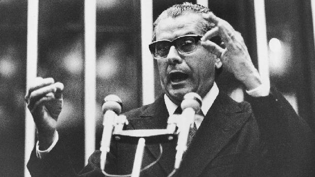 História política do Brasil Republicano – Região Norte