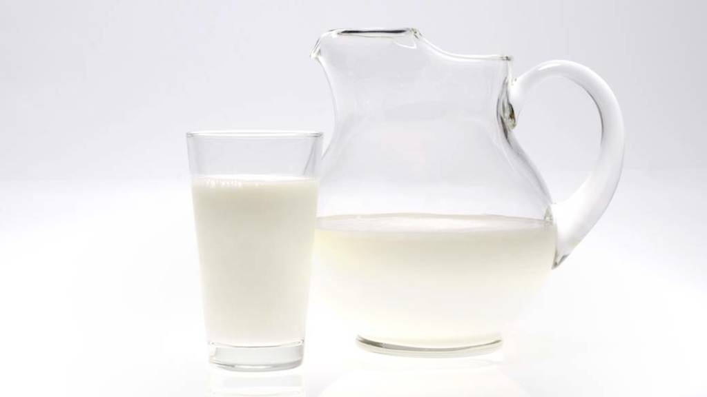 Leite sem vacas? Nova tecnologia produz proteína láctea em laboratório