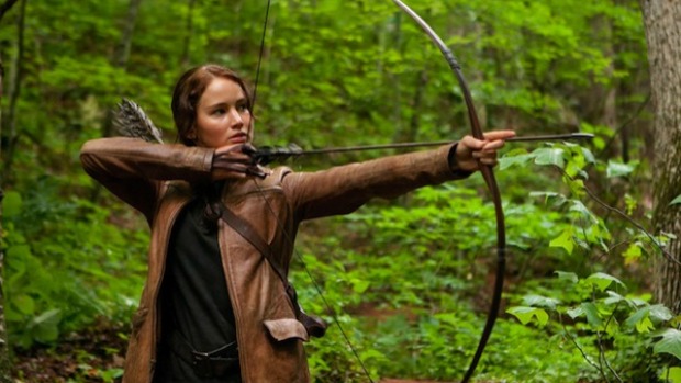 jennifer-original.jpeg Jennifer Lawrence em cena de 'Jogos Vorazes' como Katniss Everdeen