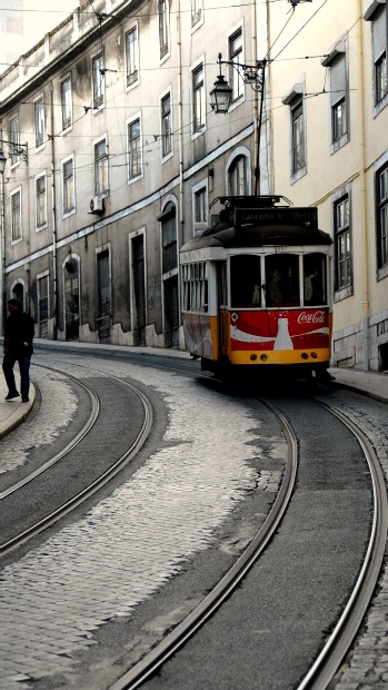 Sucesso, Relevância e Discernimento