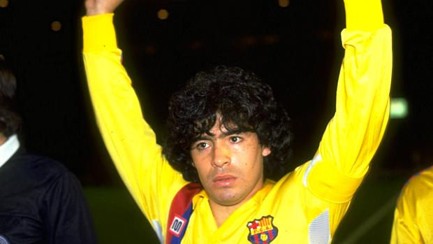 maradona-jogou-no-barcelona-entre-1982-e-1984-original.jpeg Maradona jogou no Barcelona entre 1982 e 1984