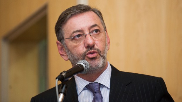 marcio-elias-rosa-original.jpeg Procurador-geral de Justiça de São Paulo, Márcio Elias Rosa, defende atuação do Gaeco