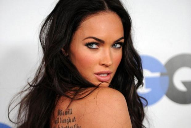 megan-fox-620-getty-on-e-nioght-stand.jpg
