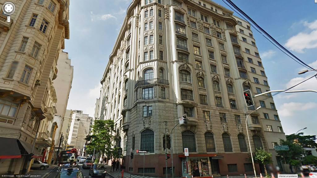 Prazo de inscrições do concurso do MPSP termina hoje; salários chegam a R$ 13,5 mil