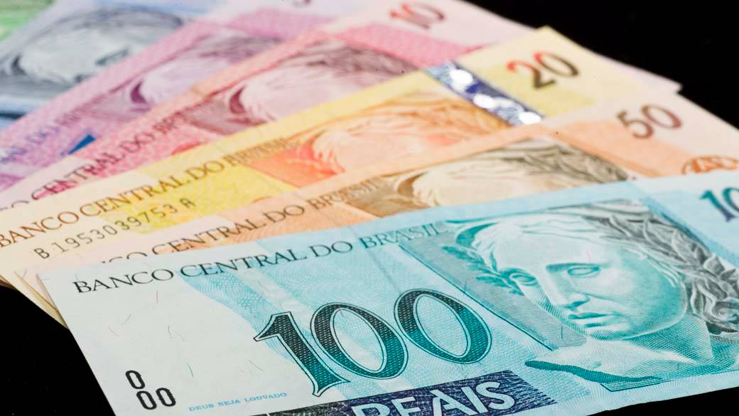 O paredão de R$ 700 bilhões que testa o Tesouro