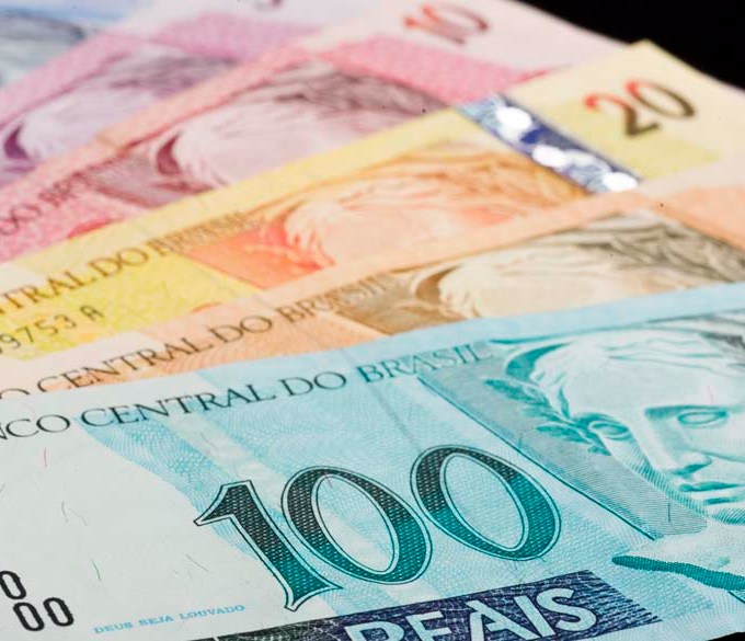 O paredão de R$ 700 bilhões que testa o Tesouro
