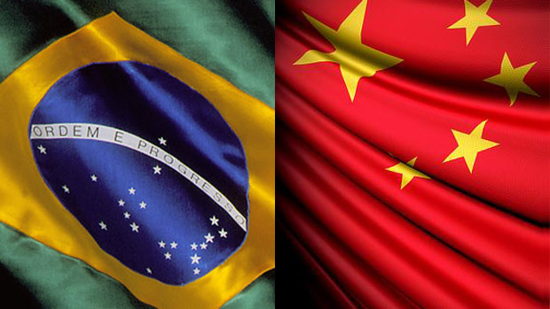 PT fará debate sobre ‘memória’ com diretor do Museu do Partido Comunista Chinês