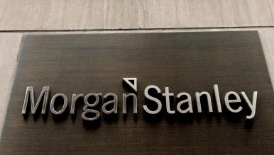 Morgan Stanley