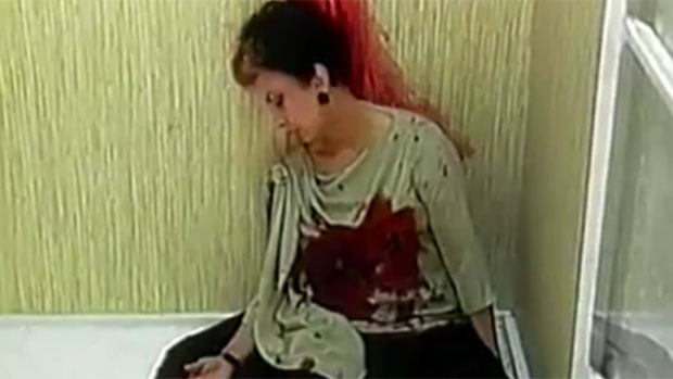 Como assassino de Odete foi desmascarado na versão original de ‘Vale Tudo’